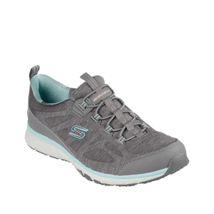 Skechers Gratis Sport Womens Walking Shoes