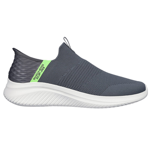 Skechers Ultra Flex 3.0 Slipin Mens Casual Shoes
