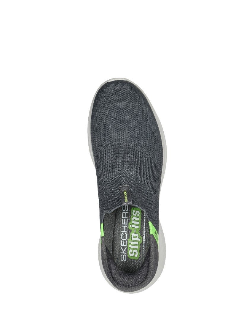 Skechers Ultra Flex 3.0 Slipin Mens Casual Shoes Buy Online Ph 1800 370 766 AfterPay ZipPay Available