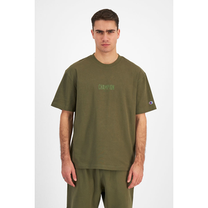 Champion Rochester Base Tee Mens
