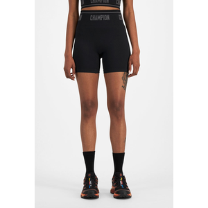 ChampionvRochester Flex Bike Short Womens