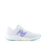 Wht/Purple