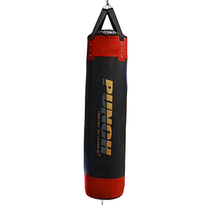 Punch Urban 4ft Bag