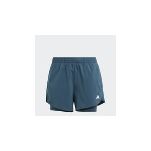 Adidas Freelift 2 in 1 Short Women