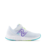 Wht/Purple