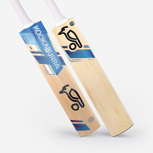 Kookaburra Pro 6.0 Empower Senior Cricket Bat