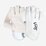 Kookaburra Pro 1.0 Wicket Keeping Gloves