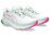 Asics GT 2000 v12 D Wide Fit Womens Running Shoes