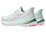Asics GT 2000 v12 D Wide Fit Womens Running Shoes