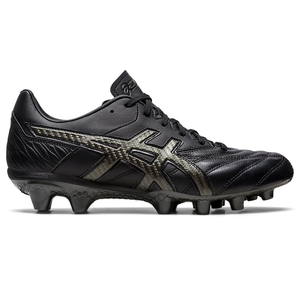 Asics Lethal Flash IT 2 Adults Football Boots