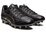 Asics Lethal Flash IT 2 Adults Football Boots