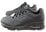 Skechers Uno Slip Resistant Womens Work Shoes