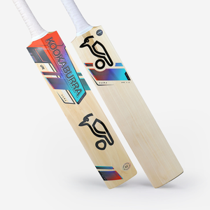 Kookaburra Pro 4.0 Aura Senior Cricket Bat