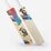Kookaburra Pro 4.0 Aura Senior Cricket Bat