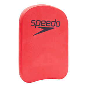 Speedo Eva Kickboard Pool Swim Training