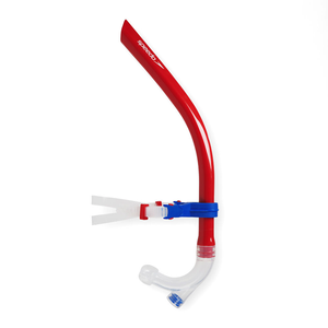 Speedo Centre Snorkel