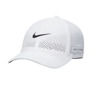 Nike Dri-FIT ADV Club Unstructured Swoosh Cap