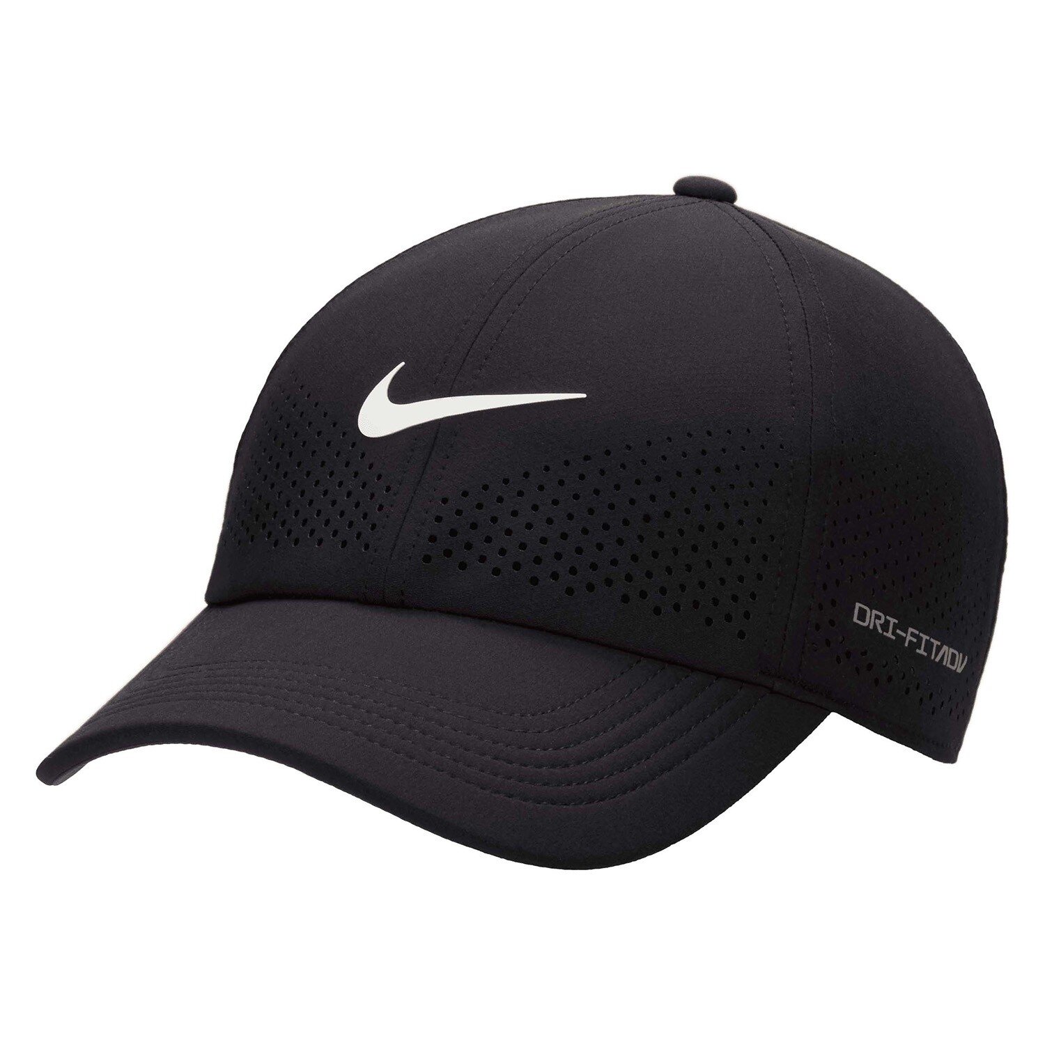 Nike Dri-FIT ADV Club Unstructured Swoosh Cap - Buy Online