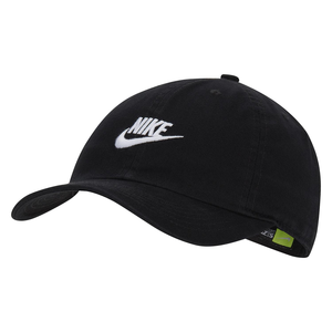 Nike Sportswear Kids Heritage86 Adjustable Hat