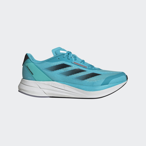 Adidas Duramo Speed Mens Running Shoes