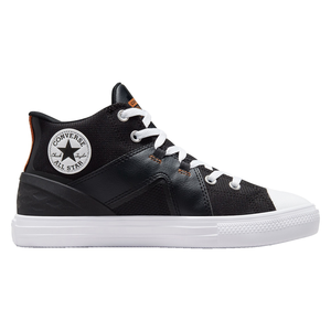 Converse Chuck Taylor All Star Flux Ultra Mid Unisex Casual Shoes