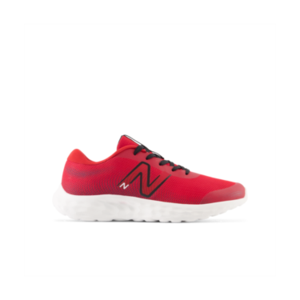 New Balance 520 v8 Kids Running Shoes