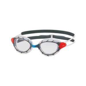 Zoggs Predator Goggles Small Fit 