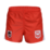 NRL Shorts with NRL Logo - Supporter Shorts