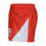NRL Shorts with NRL Logo - Supporter Shorts