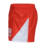 NRL Shorts with NRL Logo - Supporter Shorts