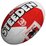 NRL Team Balls 11" 