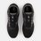 New Balance M520 v8 2E Mens Running Shoes