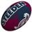 NRL Team Balls 11" 