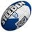 NRL Team Balls 11" 