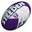 NRL Team Balls 11" 