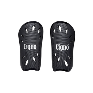 Cigno Pro Slip-in shin guard