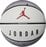 Nike Jordan Playground Basketball