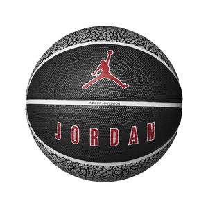 Nike Jordan Playground Basketball