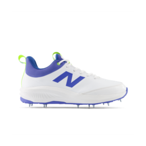 New Balance CK4030v5 Spike Cricket Shoe Mens