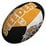 NRL Team Balls 11" 