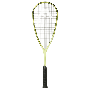 Head Extreme 145 2023 Squash Racquet