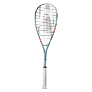 Head Cyber Elite Squash Racquet