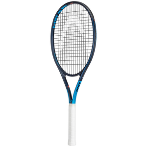 Head TI Instinct Comp Racquet