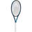 Head TI Instinct Comp Racquet