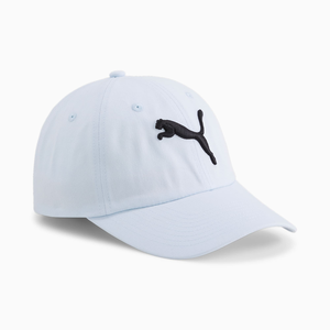 Puma Essentials Cat Logo Youth Cap