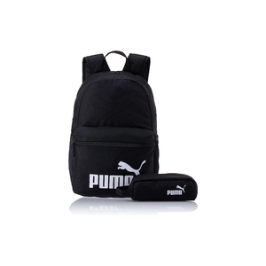 Puma Phase Set Backpack