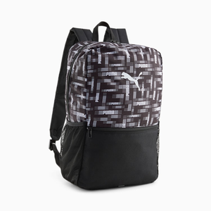 Puma Beta Backpack