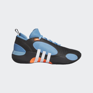 Adidas D.O.N Issue 5 Adults Basketball Shoes