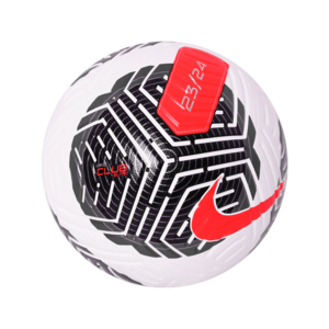 Nike Club Elite 2024 Soccer Ball 