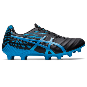 Asics Lethal Tigreor Flytefoam 2 Adults Football Boots